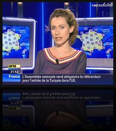 BFM TV 2008-05-29 21-52-45